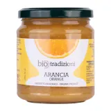 Джем из апельсинов GRANDA TRADIZIONI