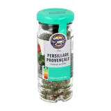 Травы Прованса PERSILLADE PROVENCALE SAINTE LUCIE