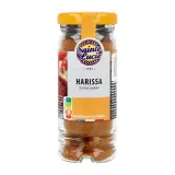 Prieskoniai HARISSA SAINTE LUCIE