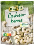 Cashew nuts KLUTH