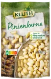 Kedrinės pinijos KLUTH