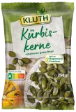 Семена тыквы KLUTH