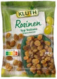 Razinos SULTANA KLUTH