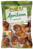 Džiovinti abrikosai KLUTH
