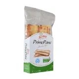 Krekeriai su rozmarinais PRIMOPANE PAN DEI MASSI, 140 g