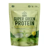 Protein with MATCHA, organic ISWARI
