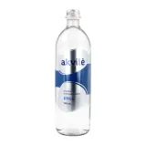Негазированная натуральная минеральная вода AKVILĖ