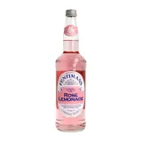 Sparkling rose-flavored drink ROSE LEMONADE FENTIMANS