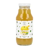 Svarainių sultys FOOD FROM LOVE, 330 ml