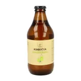 Kombučia mėtų ir citrinžolių skonio TEALURE