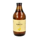 Kombucha ORIGINAL TEALURE
