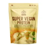 Veganiškas proteinas, ekologiškas ISWARI, 250 g