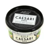 Cezario padažas GOURMET CLUB, 150 g