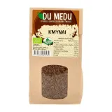 Kmynai, ekologiški DU MEDU