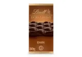 Dark chocolate LINDT EXTRA CREAMY, 80 g