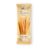 Палочки GRISSINI TORINESI VALLEDORO, 100 г