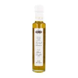 Extra Virgin Olive Oil, White Truffle Flavor Tartufi Jimmy