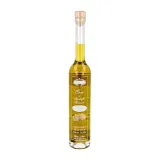 Extra Virgin Olive Oil with White Truffles Tartufi Jimmy