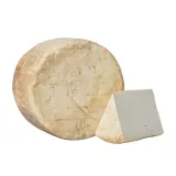 Rūkyta avių pieno RICOTTA VALSANA