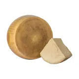 Kietasis sūris PARMIGIANO REGGIANO DOP, brandintas 24 mėn. ANTICA FOMA