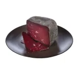 Vytinta jautiena VIANDE DES GRISONS MOSSIEUR POLETTE