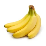 Bananas AUGMA