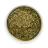 Genujos pesto padažas PESTO FRESCO ALLA GENOVESE VIVALDI