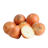 Onions