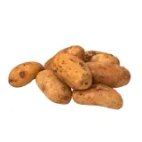 Картофель, II сорт