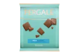 Milk chocolate PERGALĖ, 200 g