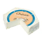 Сыр из козьего молока CHEVRE D'ARGENTAL FROMI