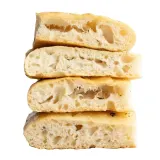 Bread FOCACCIA MINDAUGO KEPYKLA