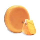 Сыр GOUDA SIGNATURE, выдержанный 24 месяца