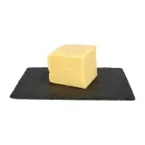 Cheese MILD WHITE CHEDDAR JOSEPH HELER