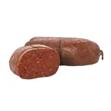 Сосиска из свинины НДУЯ CRESPONE LARTIGIANO DELLA NDUJA