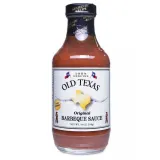 Padažas ORIGINAL BARBEQUE OLD TEXAS