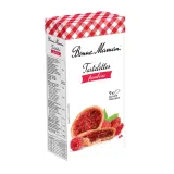 Sausainiai su aviečių įdaru TARTALETES FRAMBOISE BONNE MAMAN