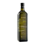 Extra virgin olive oil CHARISMA VASSILAKIS