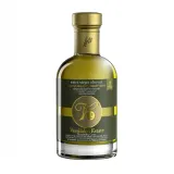 Extra virgin olive oil VASSILAKIS ESTATE