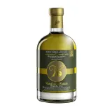 Extra virgin olive oil VASSILAKIS ESTATE