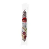 Vytinta kiaulienos dešra SAUCISSE SECHE DROITE MOSSIEUR POLETTE