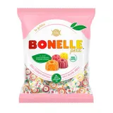 Soft fruit-flavored candies BONELLE