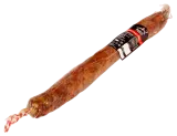 Вяленая острая свиная колбаса PICANTE PABLO