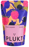 Žolelių arbata VISA VASARA, ekologiška PLUKT