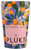 Žolelių arbata SEA BUCKTHORN, ekologiška PLUKT