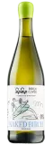Fermentuota beržų sula NAKED BIRCH SIPSAP, 750 ml
