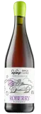 Fermentuota beržų sula ROBERRY SIPSAP, 750 ml