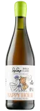 Fermentuota beržų sula SAPPY HOUR SIPSAP, 750 ml