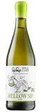 Fermentuota beržų sula MELLOW SIP SIPSAP, 750 ml