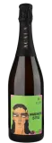 Putojantis arbatos gėrimas „Margarita Style“, ekologiškas ACALA, 750 ml
